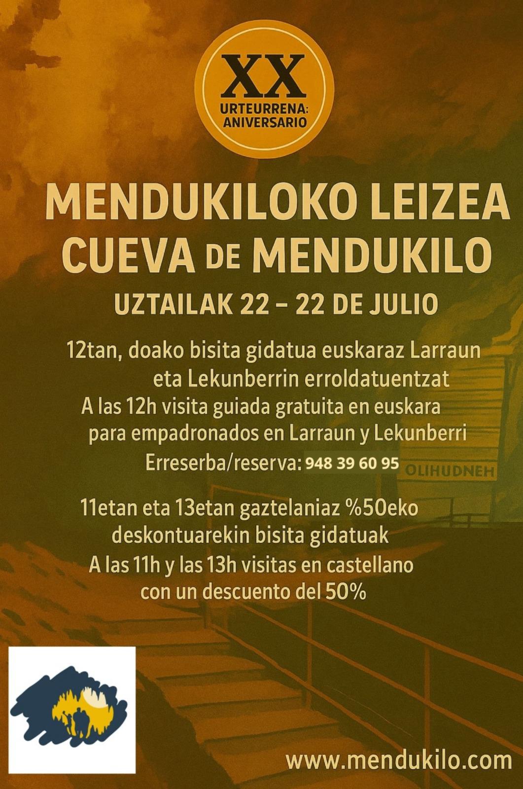 Actualidad Vas Verdes